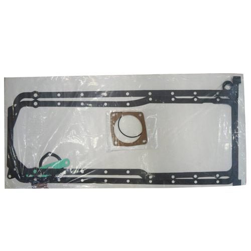 Oil Pan Gasket Set