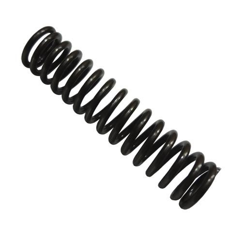 Pump, Hydraulic, Piston, Spring