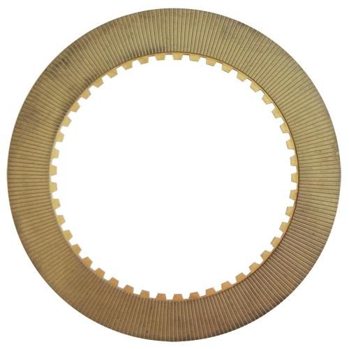 wn-ar39128.jpg Clutch Disc