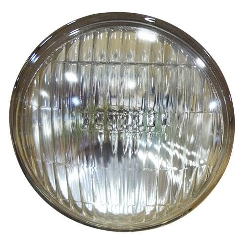 Sealed Beam