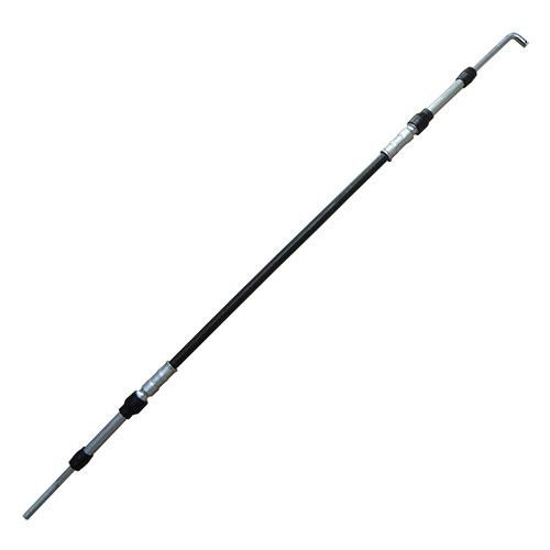 wn-ar56685.jpg Throttle Cable