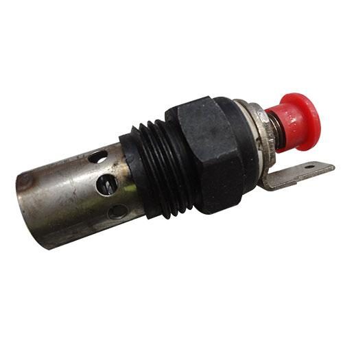Heater Plug