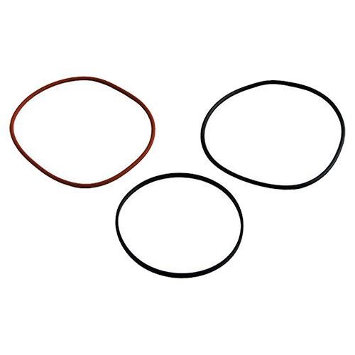 Liner O-Ring Kit