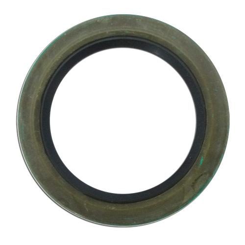 wn-ar67942.jpg Front Crankshaft Seal