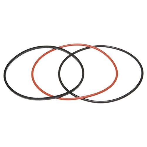 Liner O-Ring Kit
