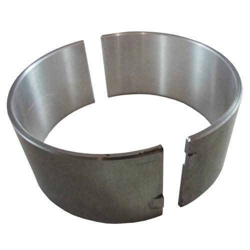 Rod Bearing