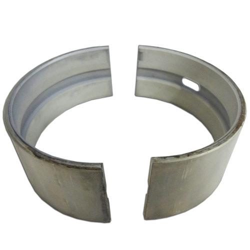 Main Bearing