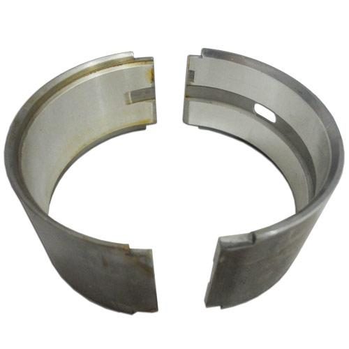 wn-ar77751.jpg Thrust Main Bearing