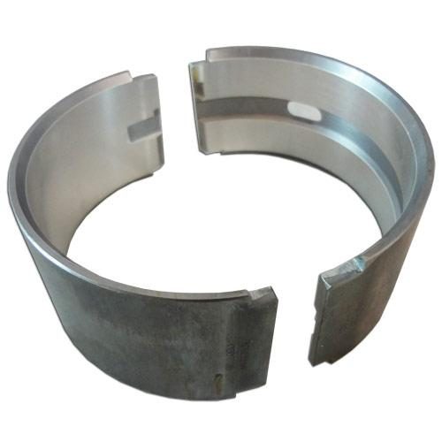 Thrust Main Bearing