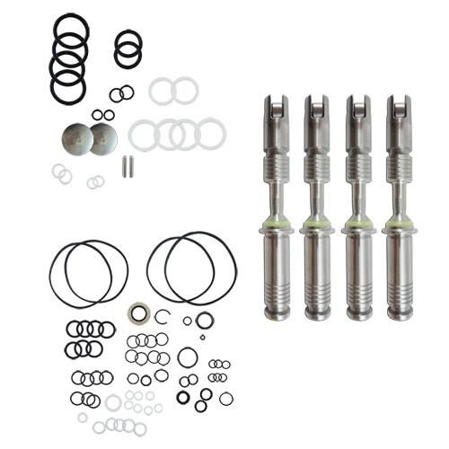 Valve, Selective Control, Rebuild Kit