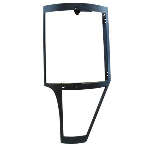 wn-ar89232.jpg Cab, Door Frame