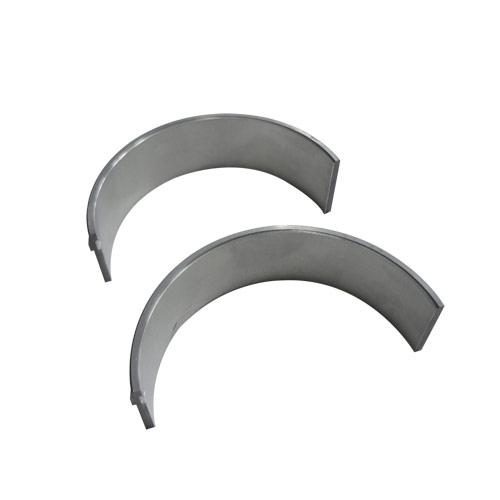Rod Bearing