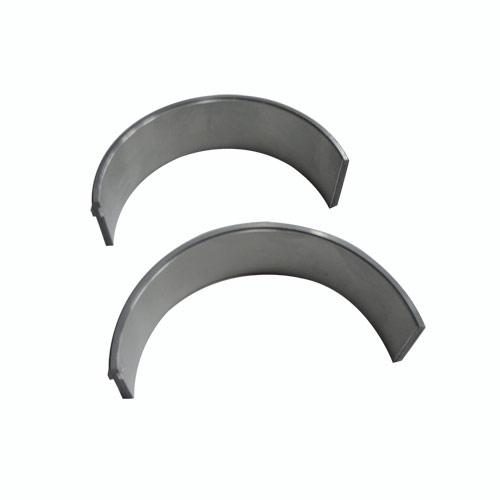 Rod Bearing