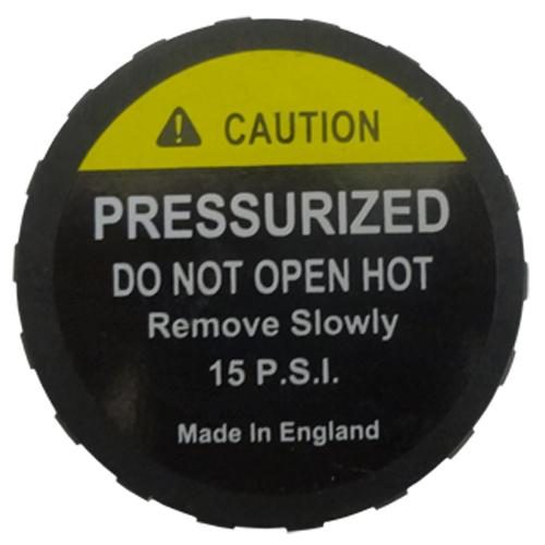 wn-at173610.jpg Radiator, Cap