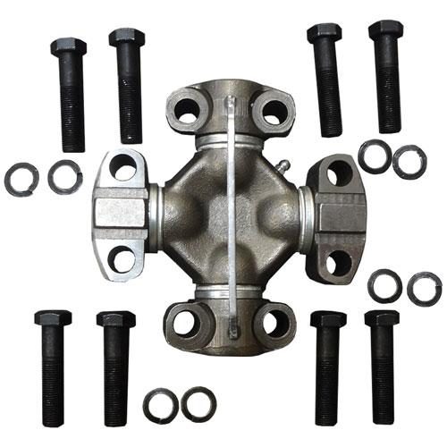 U-Joint
