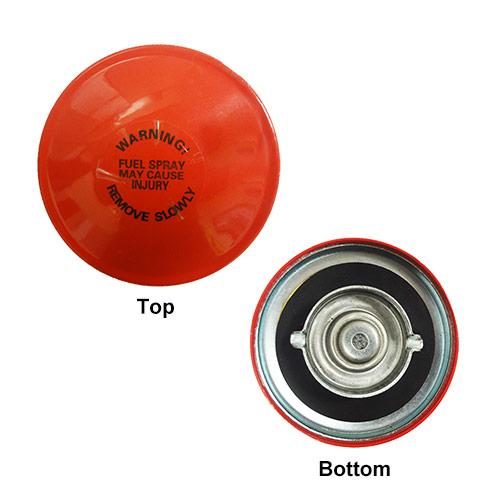 wn-at20911.jpg Fuel Cap