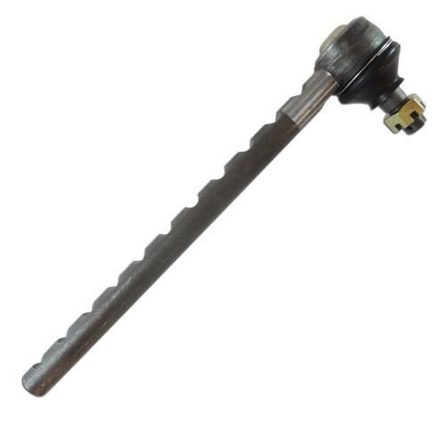 Tie Rod, Outer