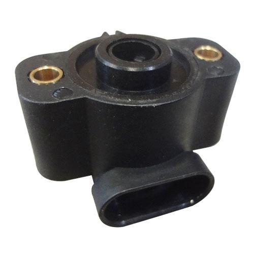 Sensor