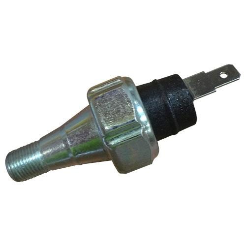 wn-at85174.jpg Oil Pressure Sensor Switch