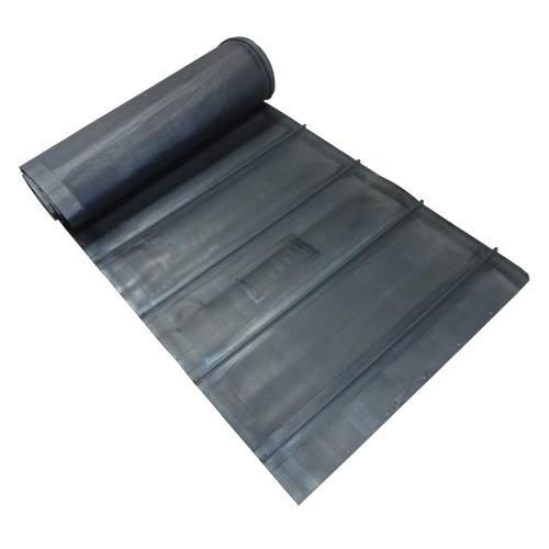 Belt, Draper