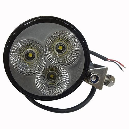 LED Head Light