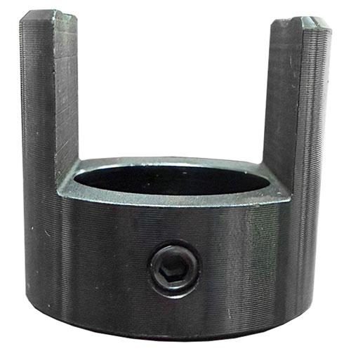 Lower Clean Grain Tone Wheel