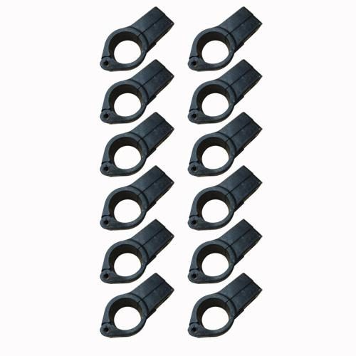 Reel bearing