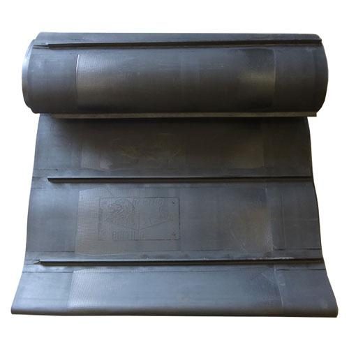 Draper Belt