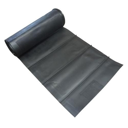 Belt, Draper, Side