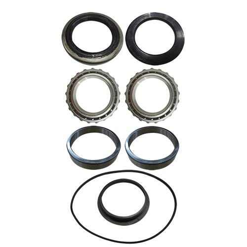 Axle Bearing Kit