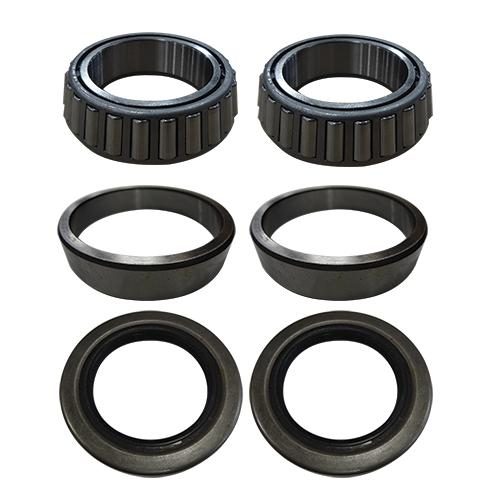 Axle Bearing Kit