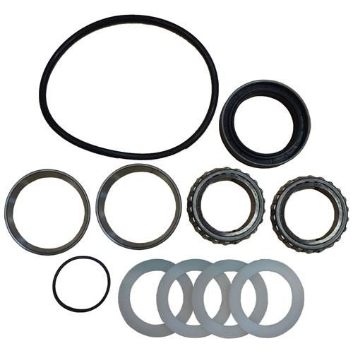Bearing Kit