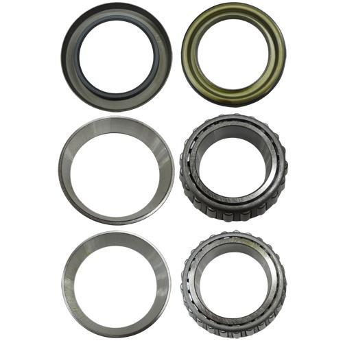 Bearing, Wheel Kit