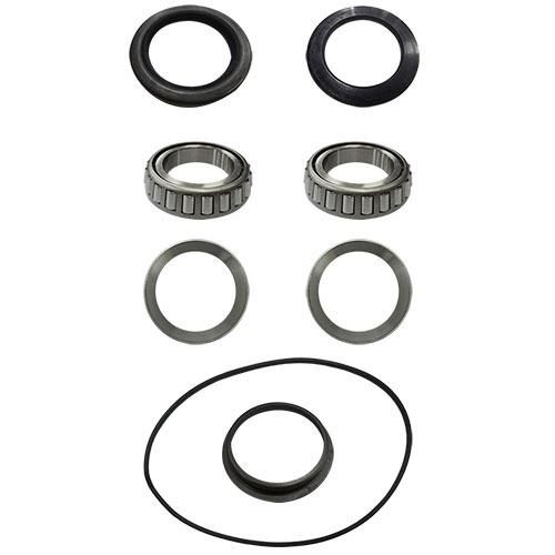 Axle Bearing Kit