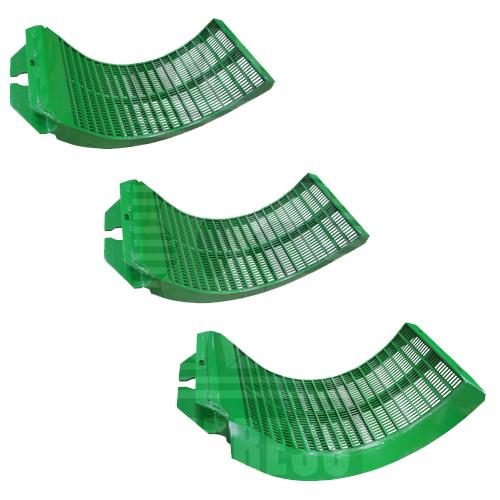 Concave Set