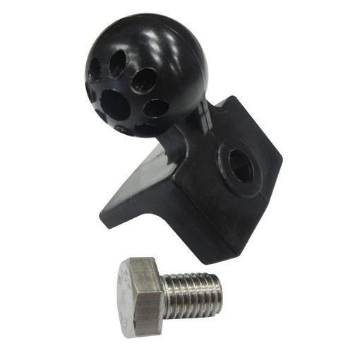 Light, Bracket Kit