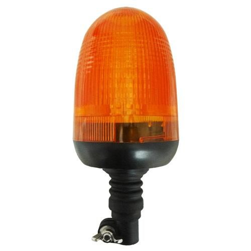 Light, Cab, Warning Beacon