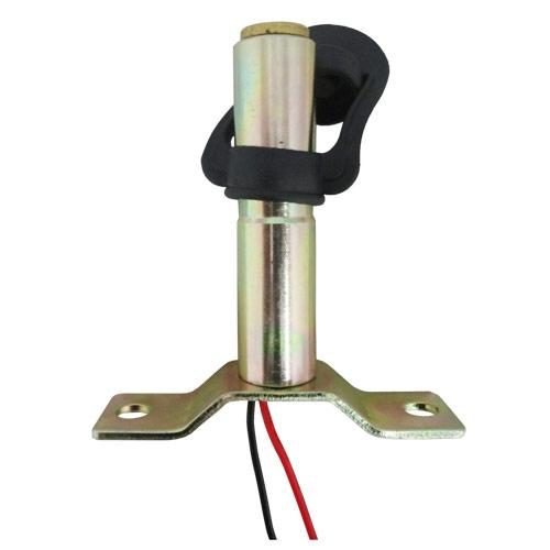 Light, Cab, Warning Beacon, Pipe