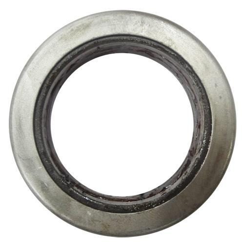 wn-c0nn3a299a.jpg Spindle Thrust Bearing