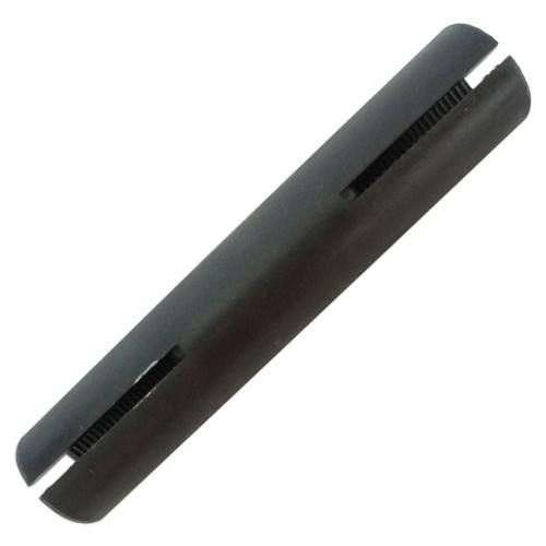 Tie Rod, Tube, Drag Link