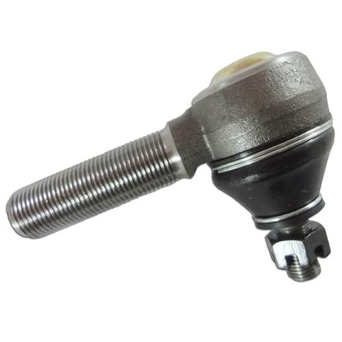 Tie Rod, Outer, Drag Link, Front