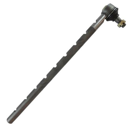 Tie Rod, Outer