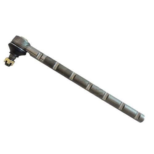 Tie Rod, Outer, RH
