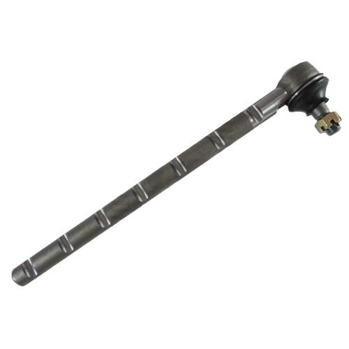 Tie Rod, Outer, LH