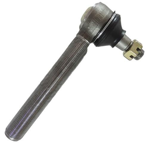 Tie Rod, Outer, Left Hand
