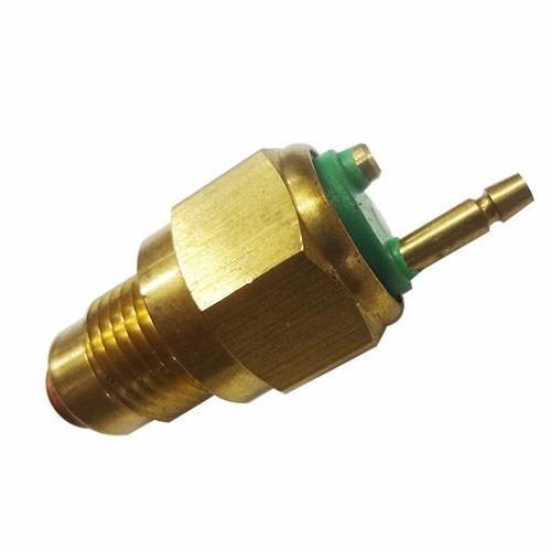 Water Temp Sender