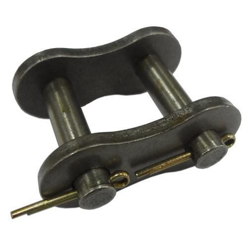 Chain, Roller, Connector Link, #100H