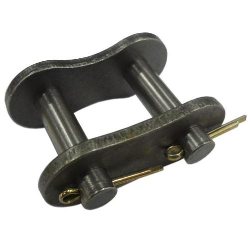Chain, Roller, Connector Link, #100