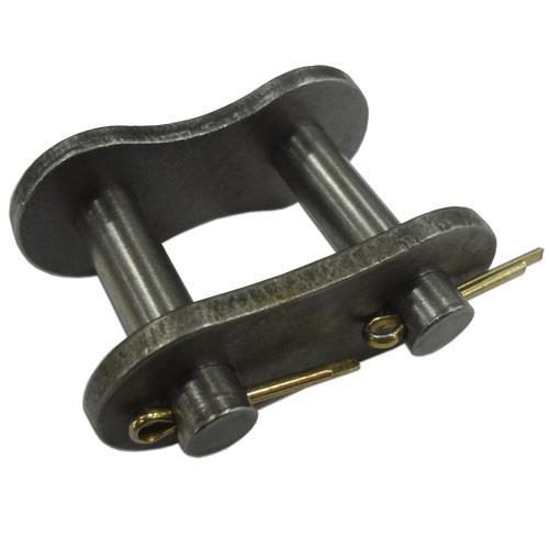 Chain, Roller, Connector Link, #120