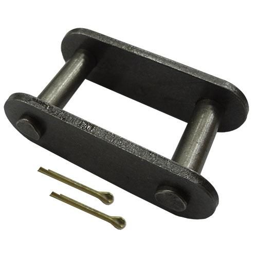 Chain, Roller, Connector Link, #CA550H